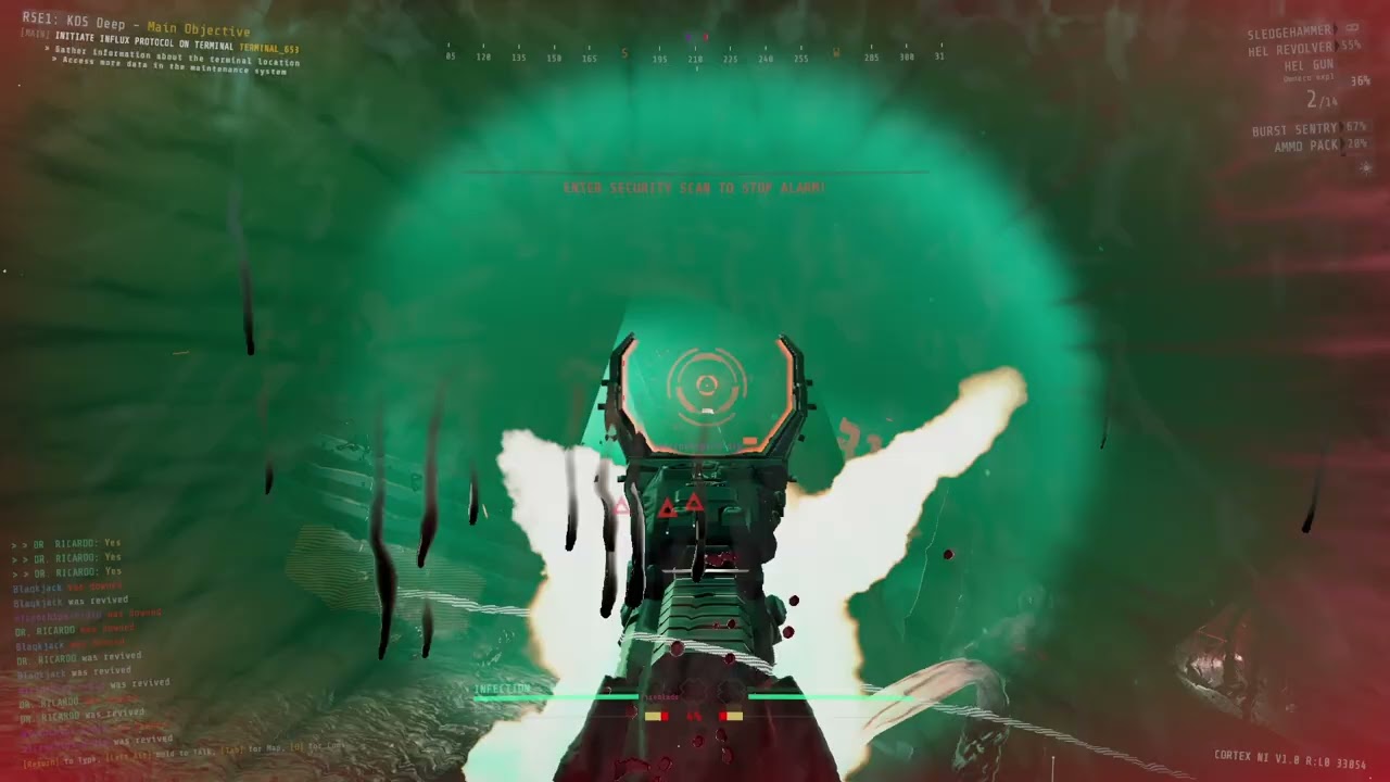 GTFO ALT R5E1 cell skip (failed) - 10min surge scan (05:30-15:10)