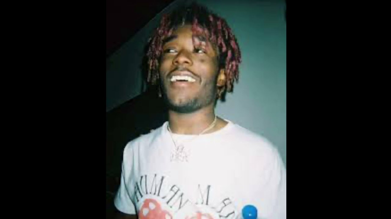 |Free|Lil Uzi type beat-143 bpm