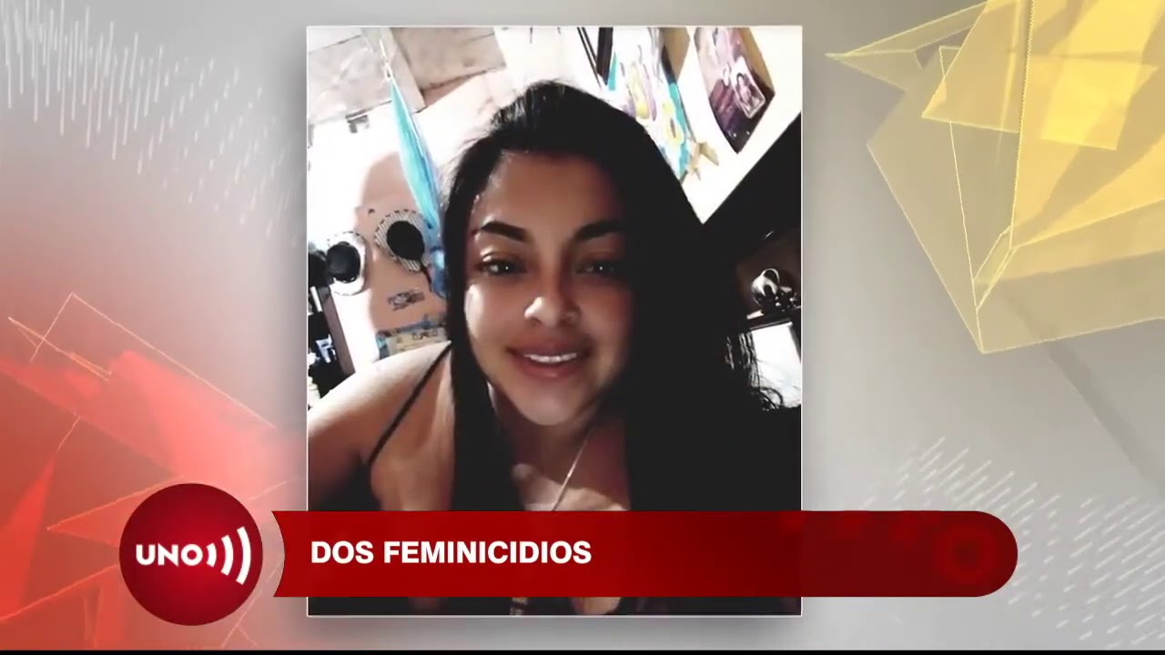 Dos feminicidios en la pequeña Samaniego indicarían desprotección total de mujeres