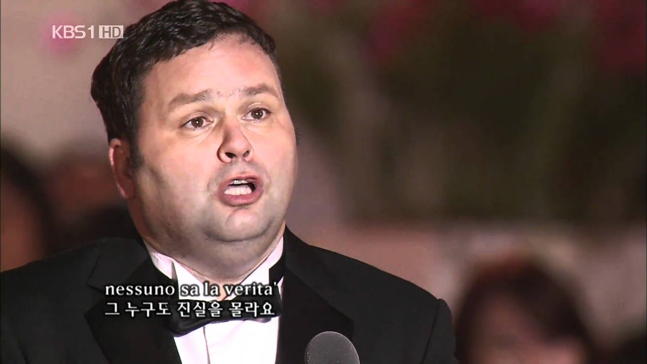 Parla Piu Piano