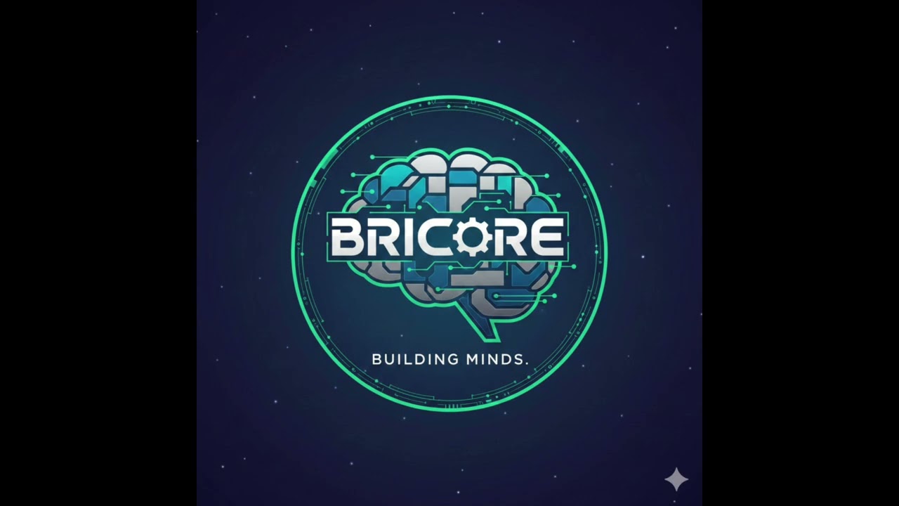 BriCore - umysł