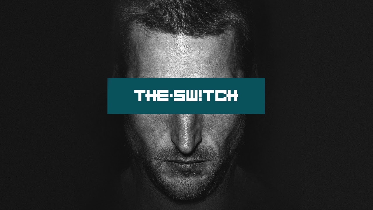 The.Switch - Hejna včel
