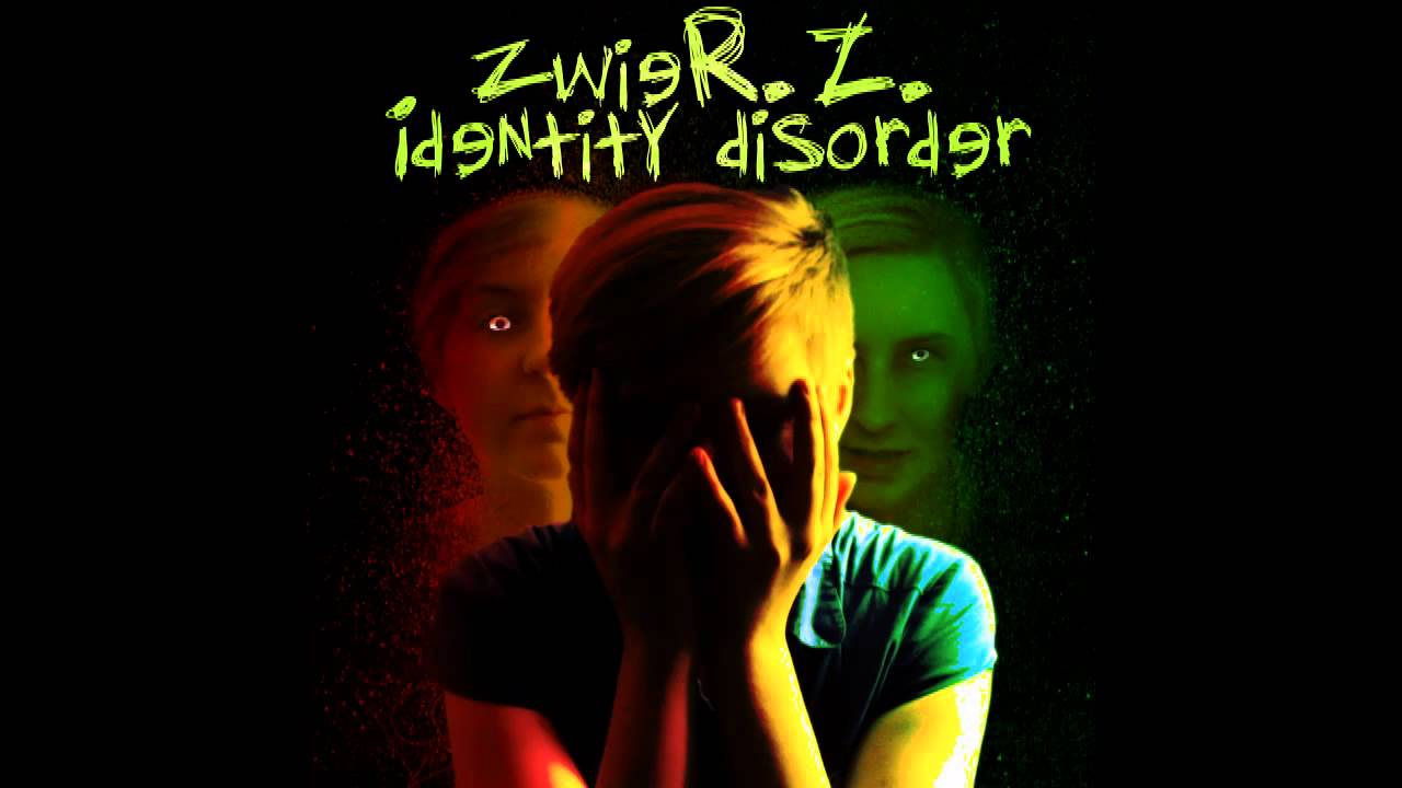 zwieR.Z. - Pulverizer