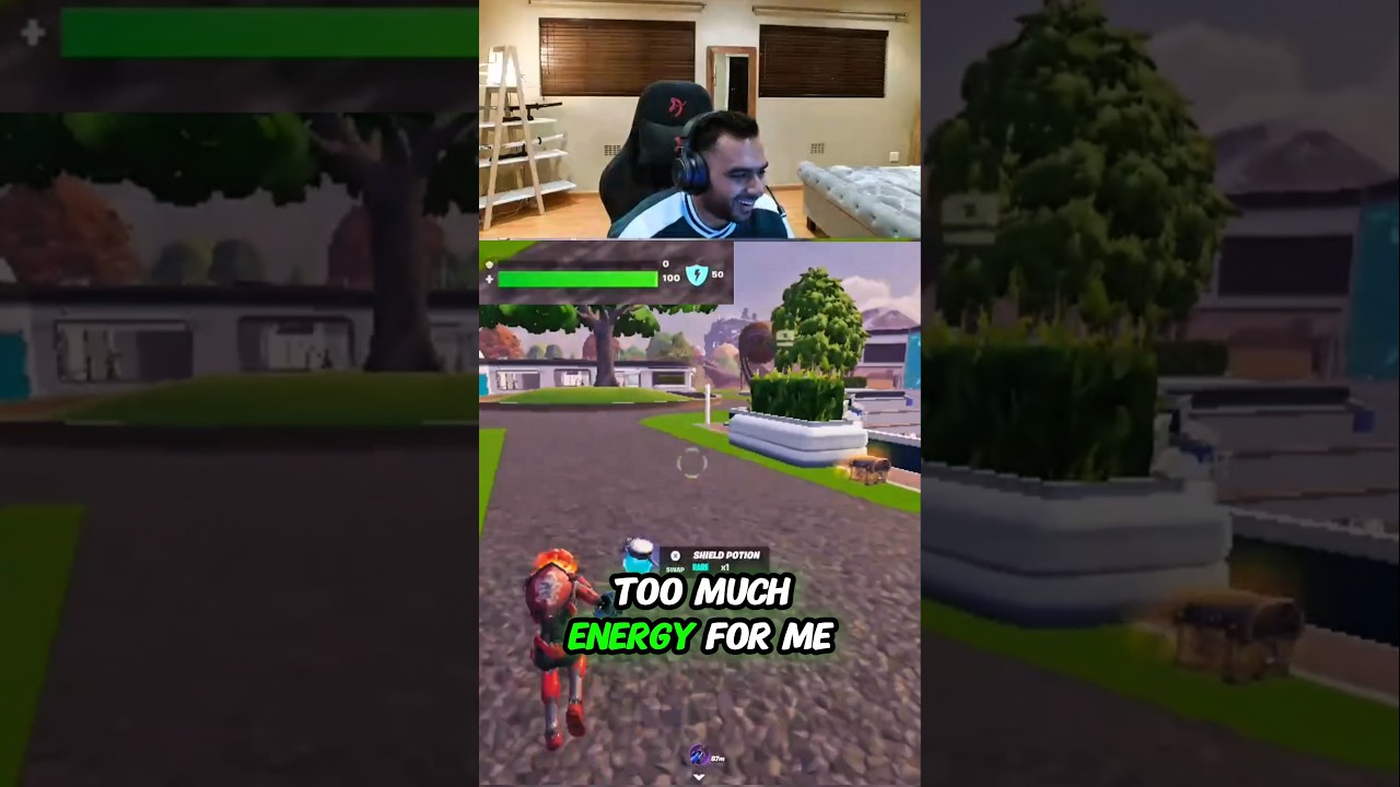 ALWAYS THAT 1 FRIEND 🤦&zwj;♀️💀😂🤣 #funny #fortnite #shorts  #youtubeshorts #gaming #trending