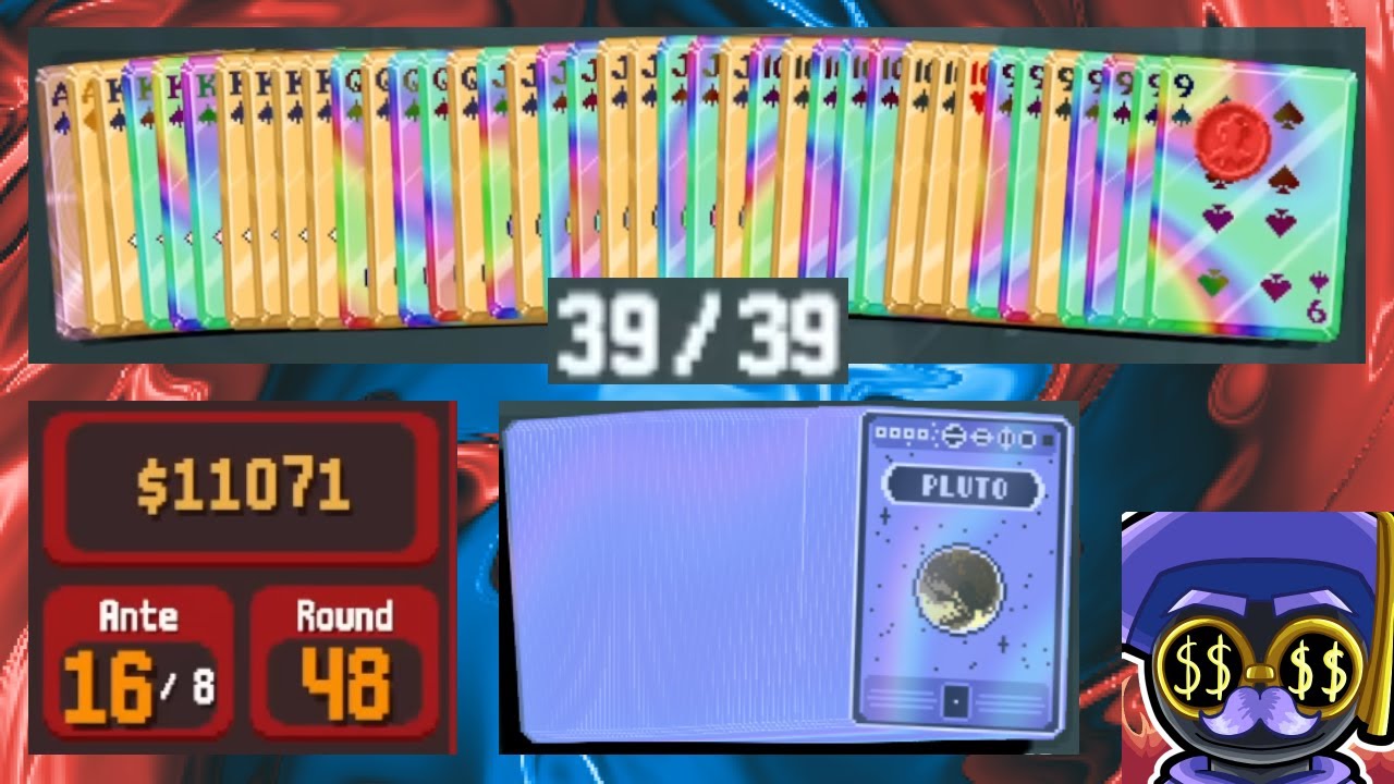 Domain Expansion (Observatory naneinf, Part 2)