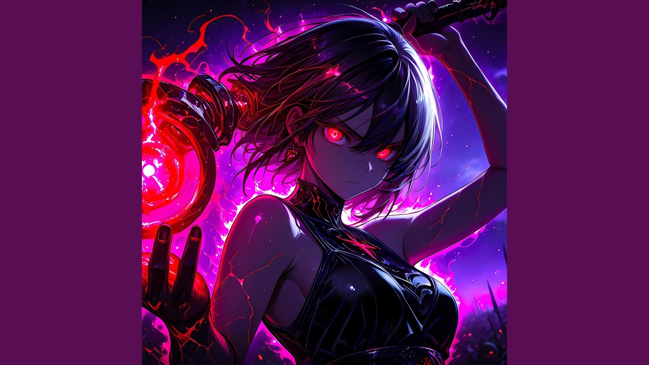 Rise!