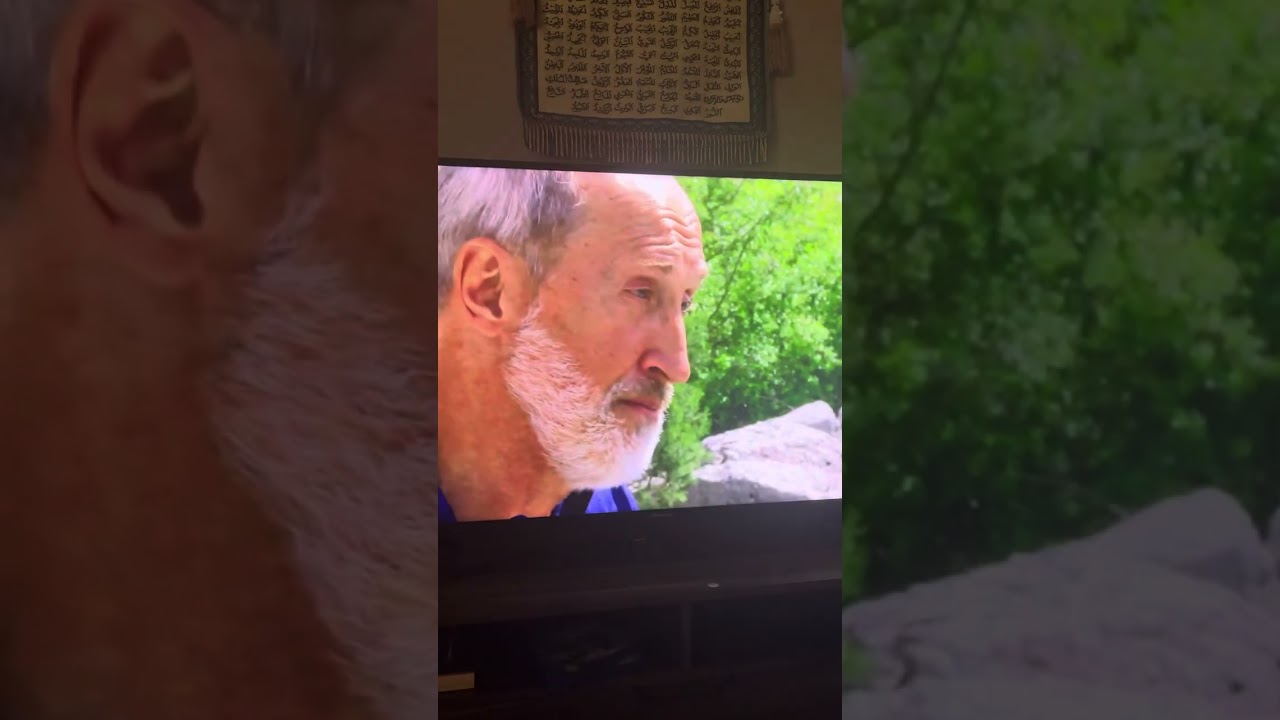 No wonder ALL Paulists (Christians) are lost