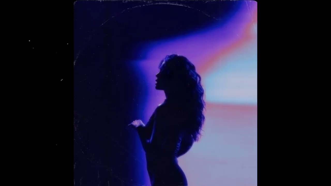 [FREE]ARTEMAS x CHASE ATLANTIC x DARK POP TYPE BEAT - 