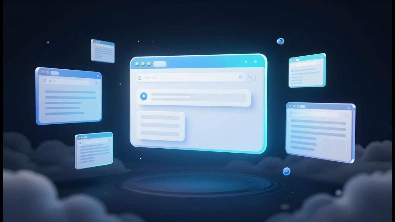 Browser Virtual: Browser Isolation Guide (2026)