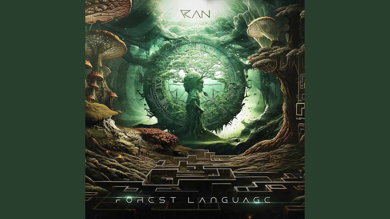 Forest Language