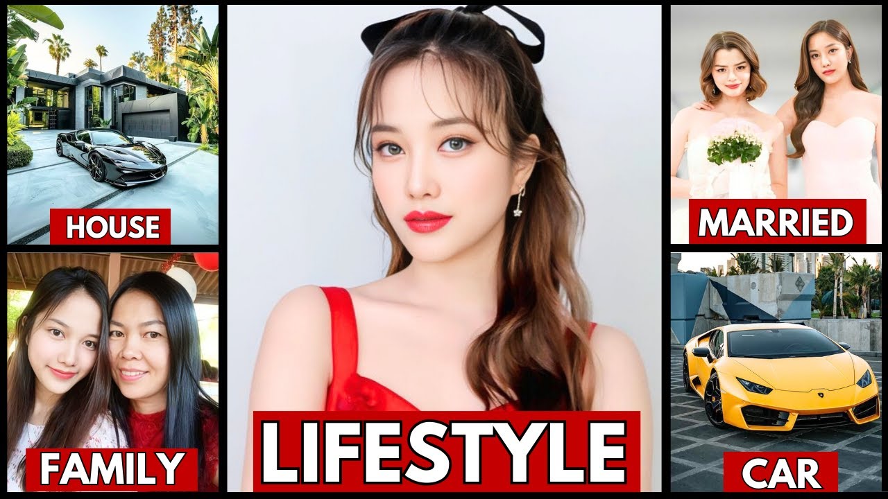 FREEN SAROCHA(GAP THE SERIES) LIFESTYLE 2025 || FREEN SAROCHA BIOGRAPHY 2025