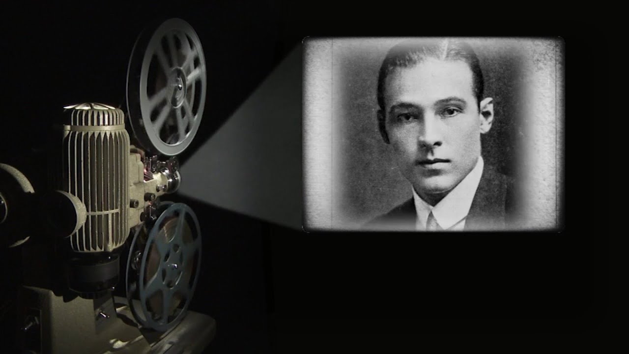 Lights, Camera, Action! Jacksonville was America’s first Hollywood