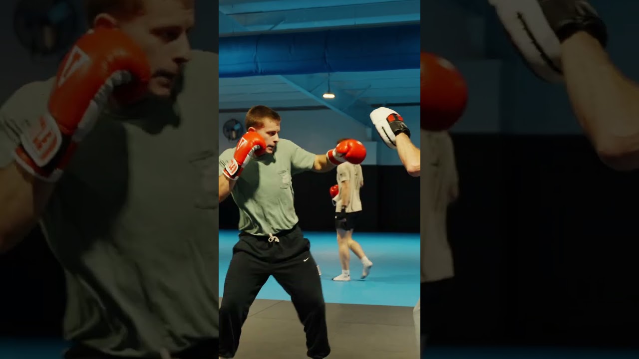 WHY WE FIGHT: Clyde Pittman, Auburn University