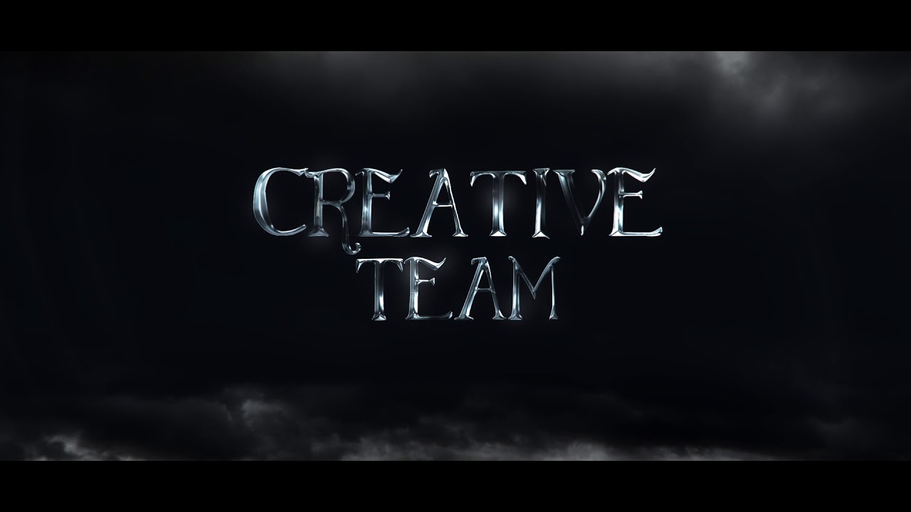 Carrot Marketing | CINEMATIC LOGO | Advertising Agency
