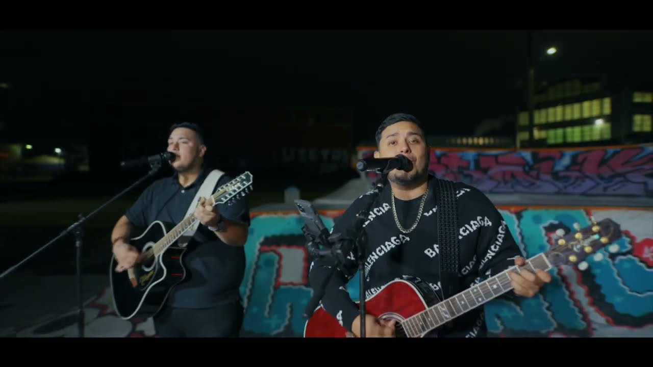 El Gordito - Los Socios de Sinaloa
