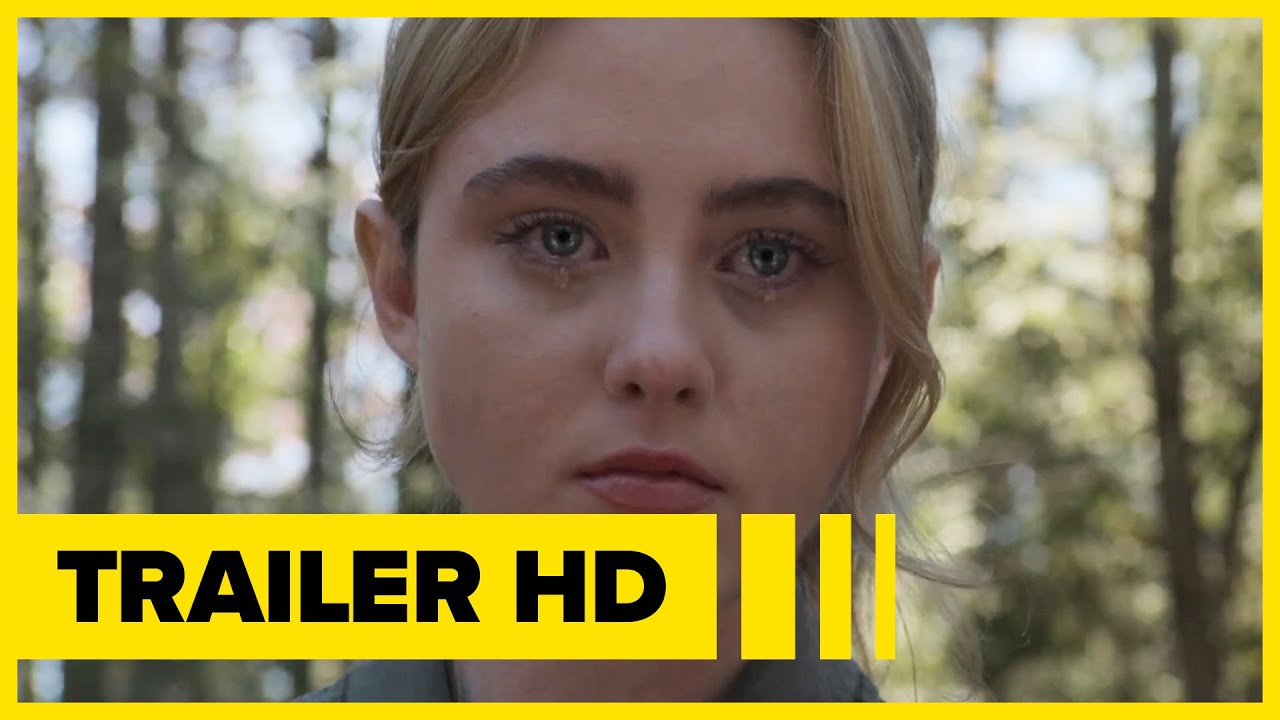 Watch Netflix's The Society Trailer