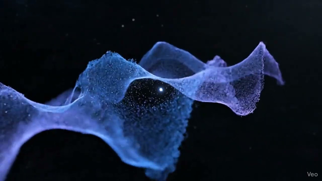 Quantum Tunneling: Breaking the Laws of Classical Physics