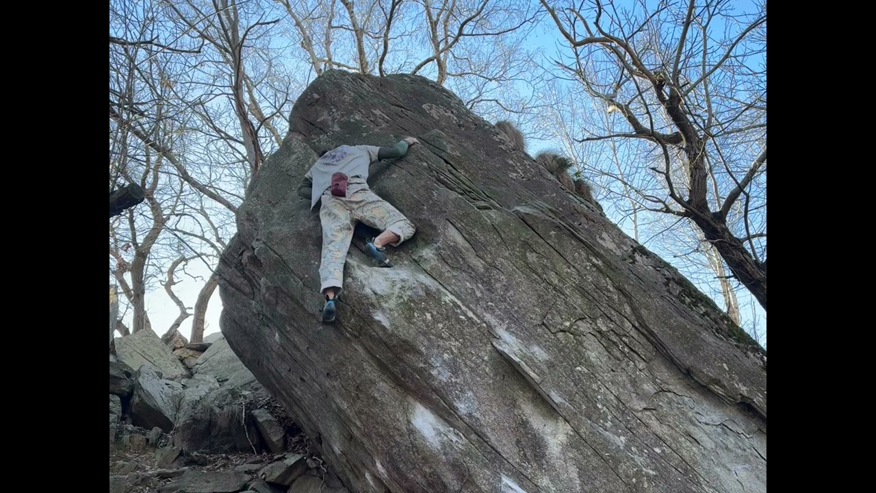 Rustichella d‘Abruzzo 7B - Chironico