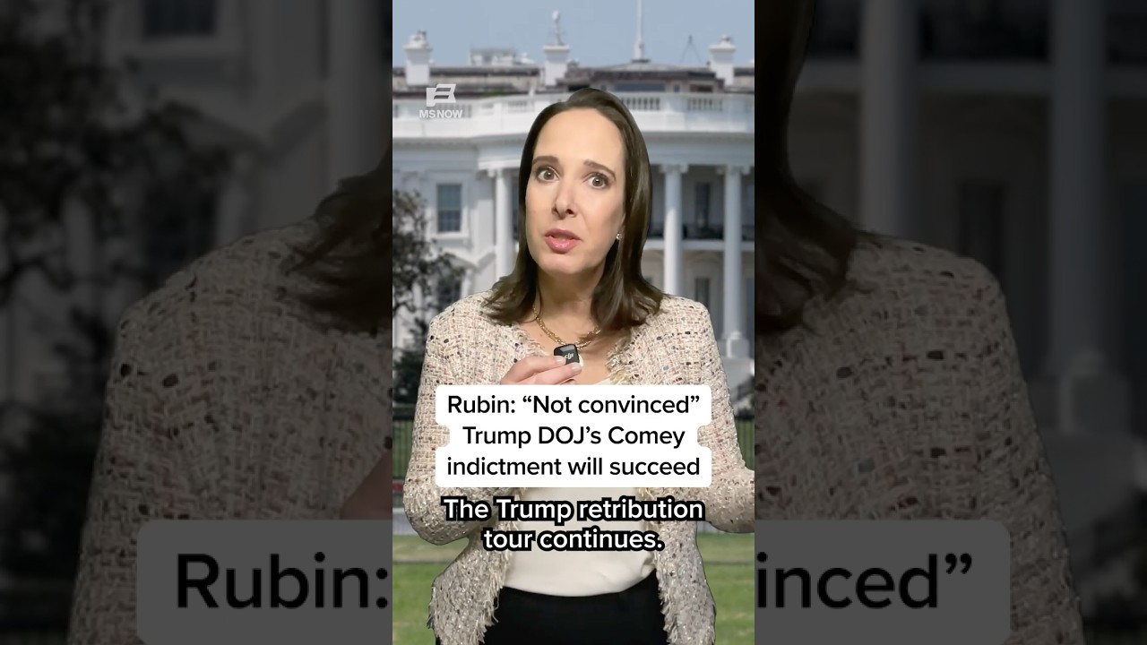 Rubin: 