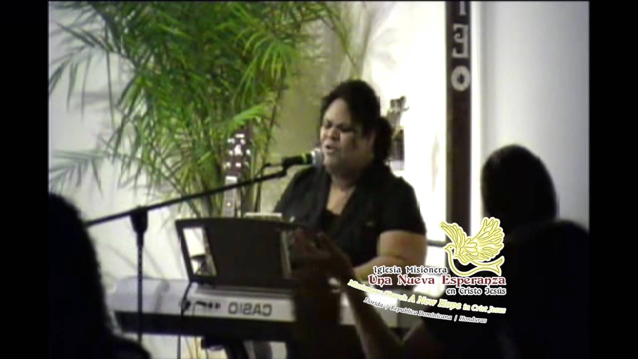 fluye espiritu fluye