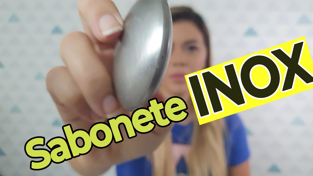 PITACOS NA COZINHA #1 - DICAS BÁSICAS