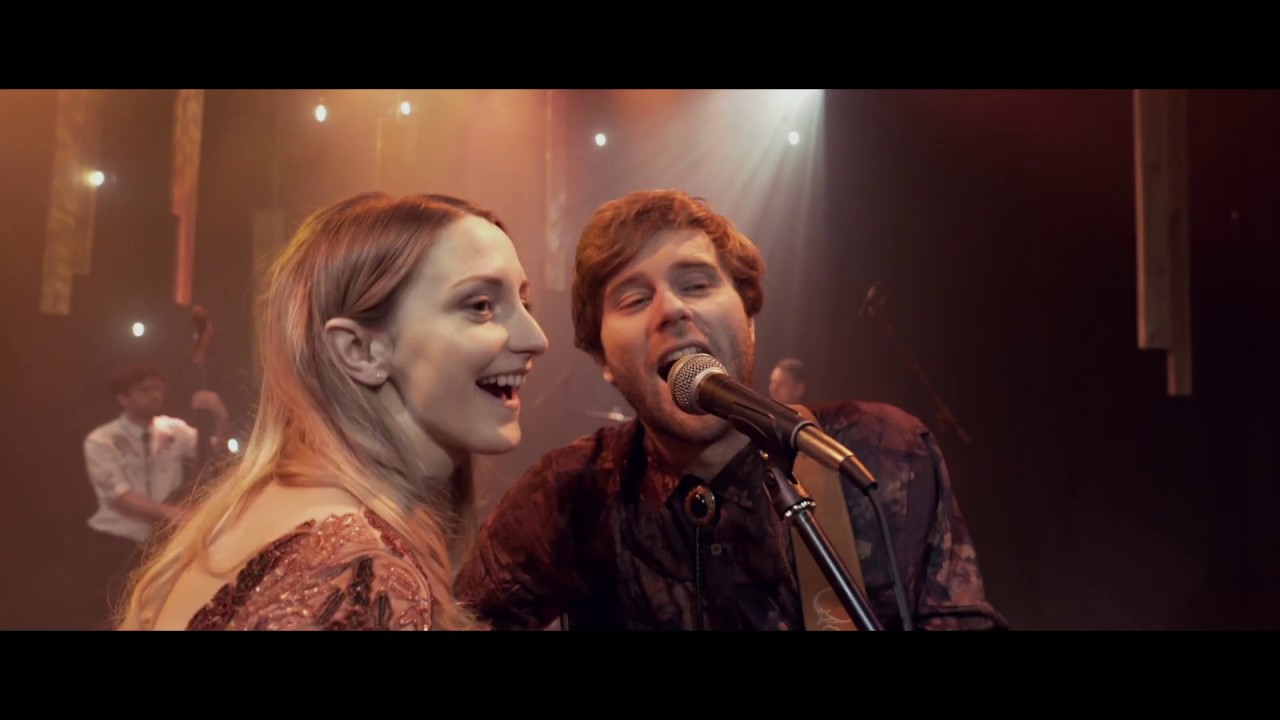 Made In Tennessee - The Soundtrack of American Country