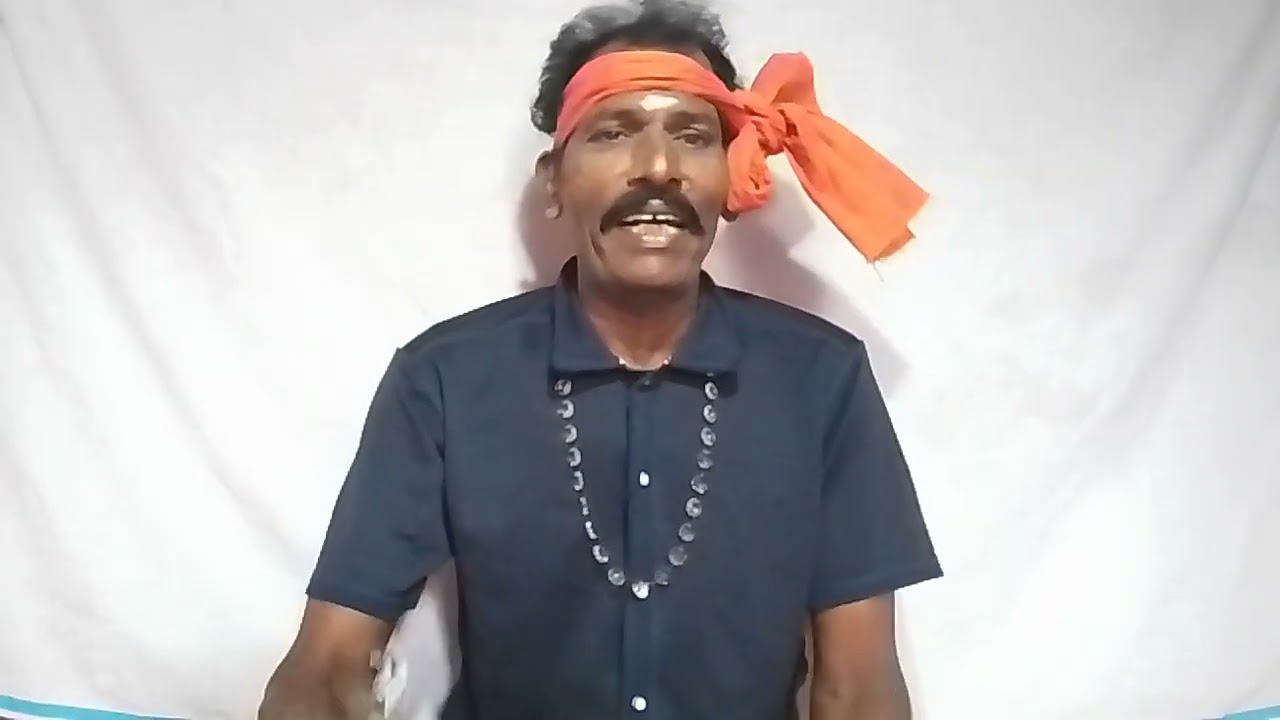 மரத்தில் கூடுகட்டி  பாடல் கவிஞர் நட்சத்திரன்