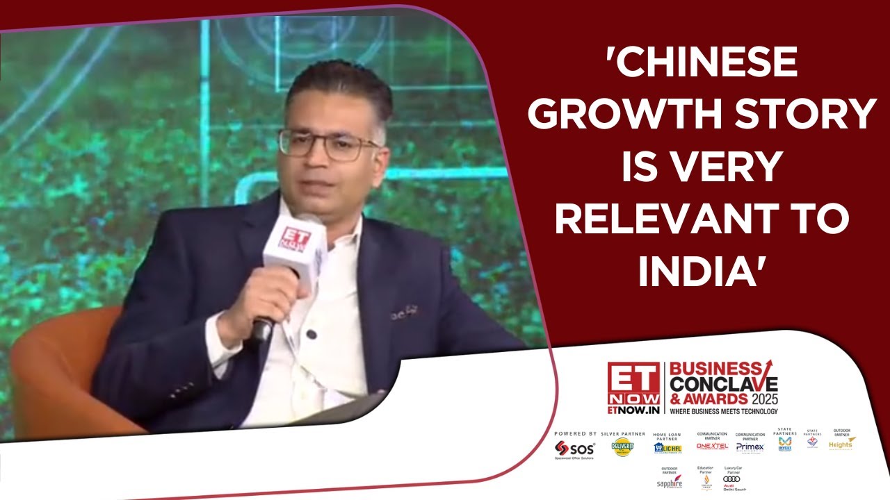 'Make India A Manufacturing Hub' | How Will India's Economy Be Benefited With PM Modi's Scheme?