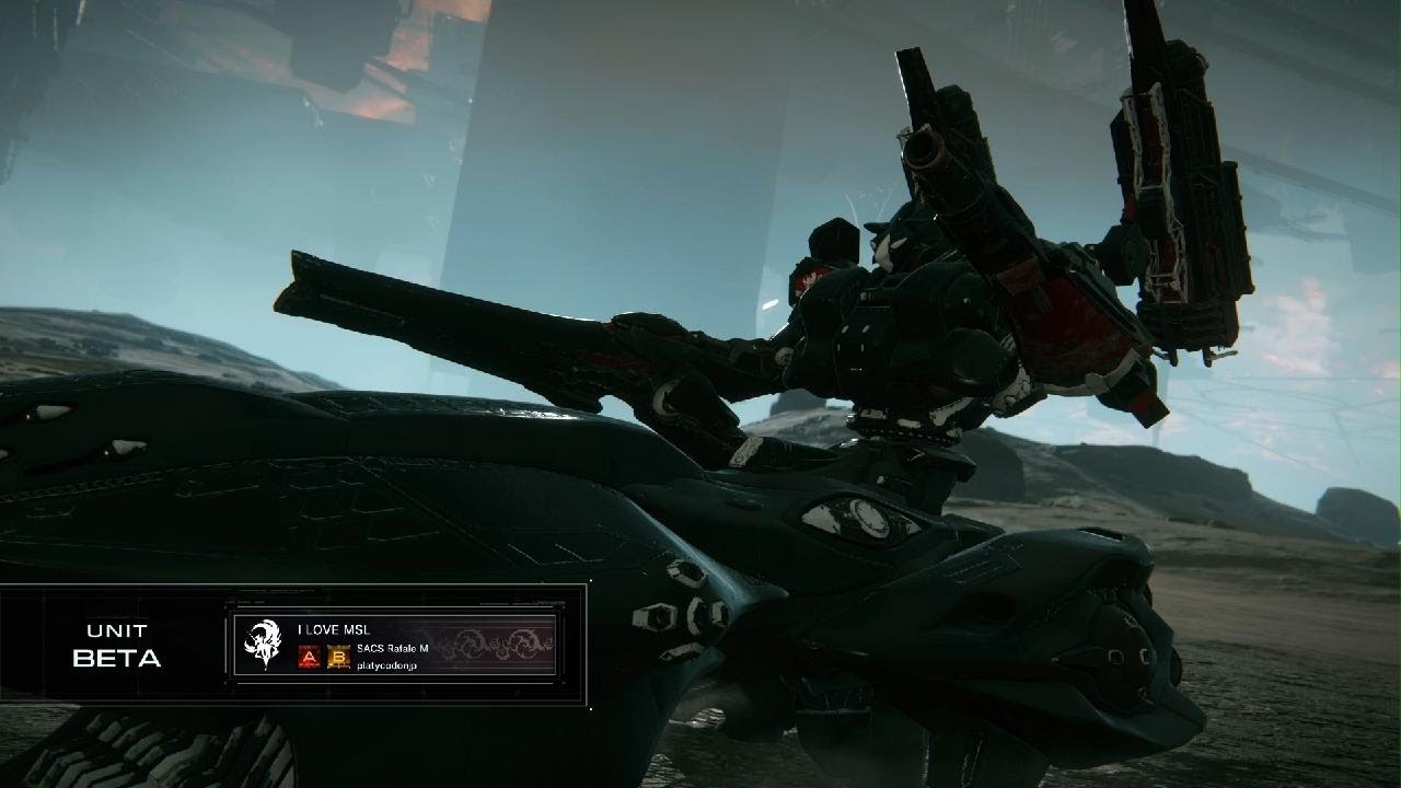 ARMORED CORE VI FIRES OF RUBICON_20260121102546