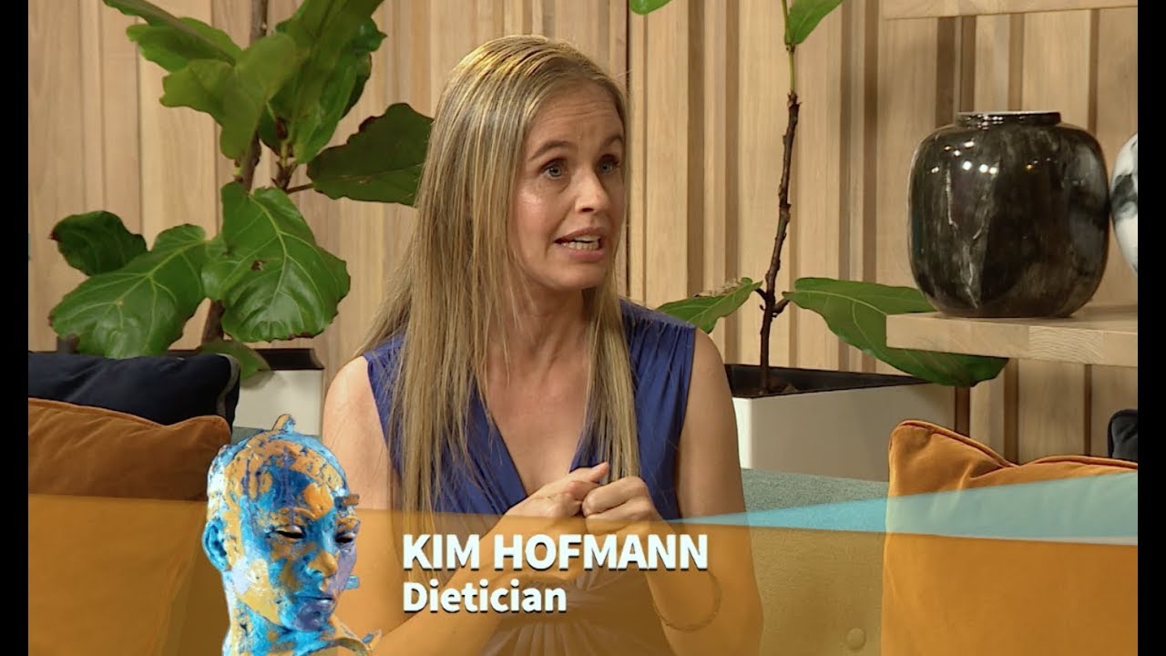 Lactose intolerance : causes and symptoms | Afternoon Express | 12 February 2019
