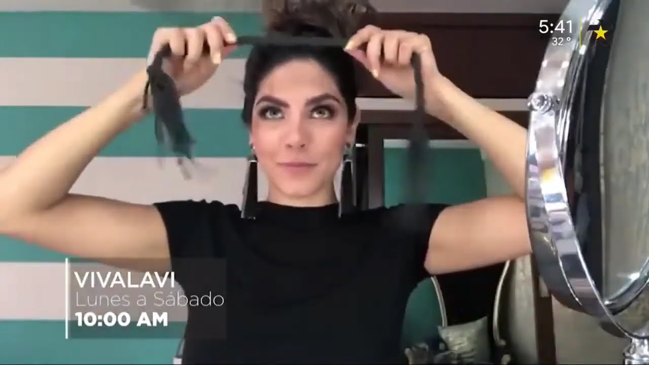 Comerciales (XHAW-TDT) Canal 6 Multimedios Television Monterrey, 24 de Mayo del 2018