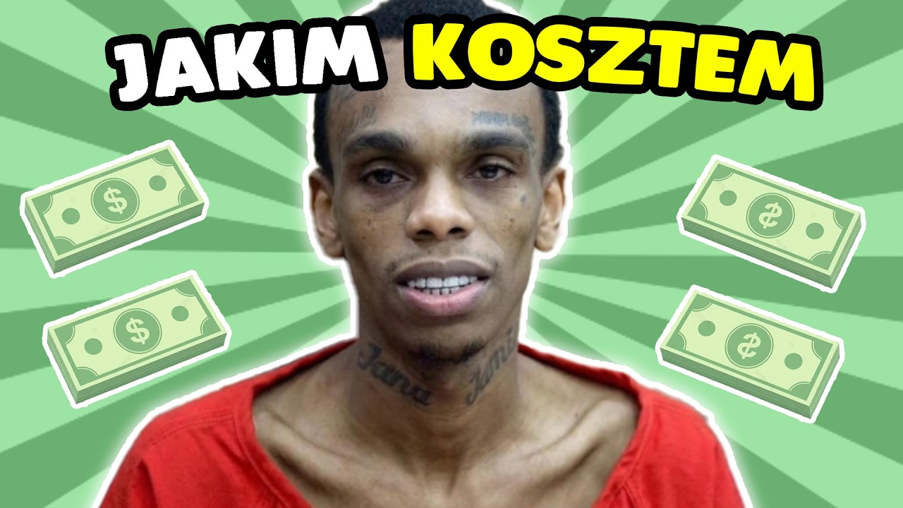 OFFICIALLY:: YNW Melly WON HIS TRIAL!😮