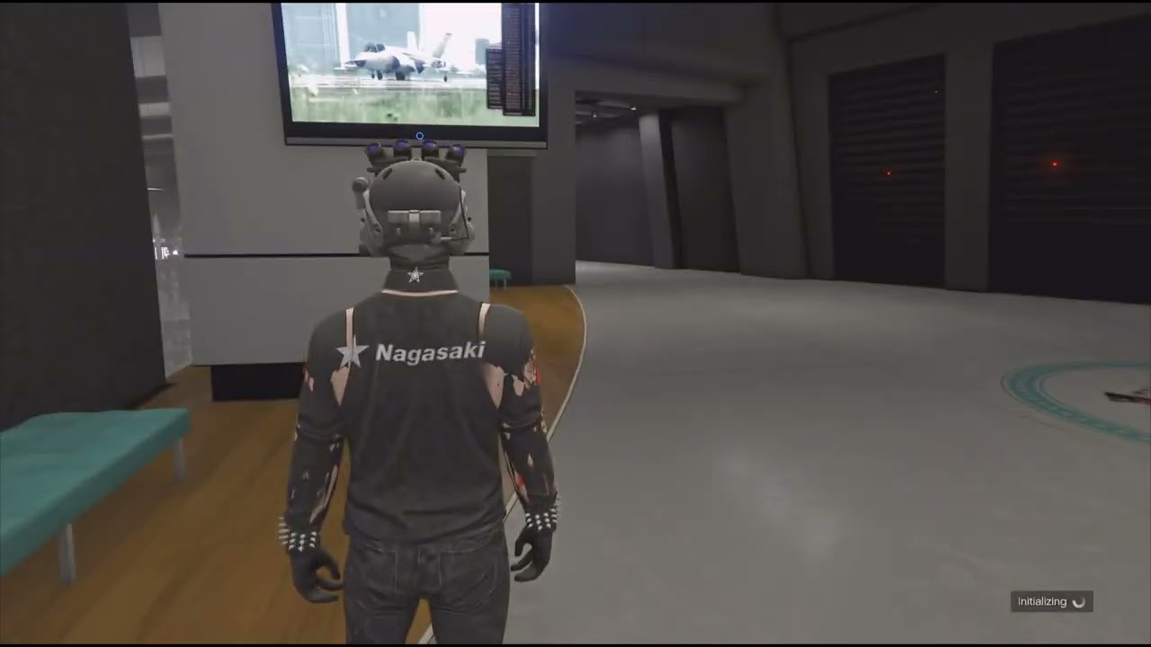 GTA doomsday glitch 3 million every 5 minutes