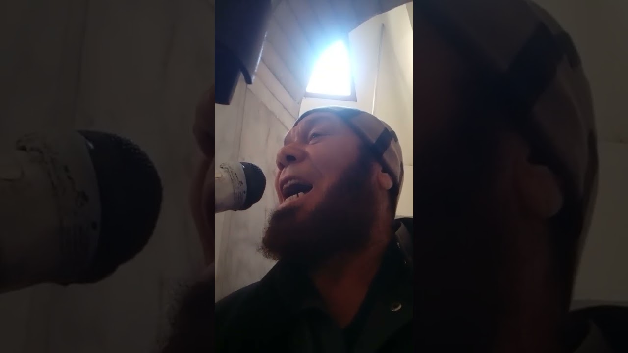 ✍️خطبه الجمعه 🕌 عنوانها 👈 وادعوا الى سبيل ربك بالحكمه والموعظه الحسنه 🕍