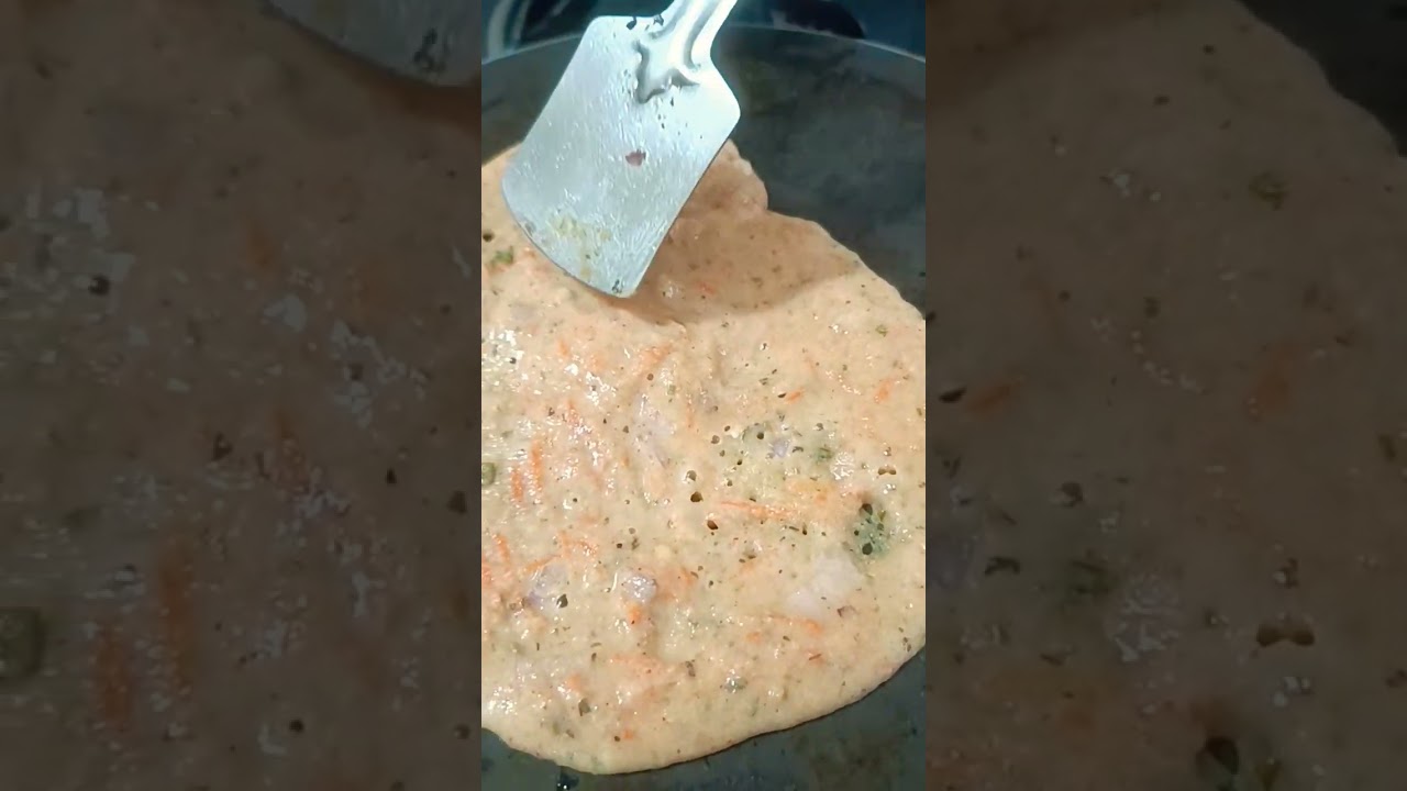 जेवल्याशिवाय जाऊ देत नाही...#marathi #motivation #cooking #life #vairalvideo #shorts #youtubeshorts