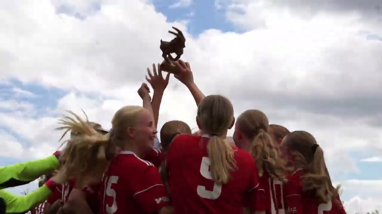 Hudik Cup 2024 aftermovie