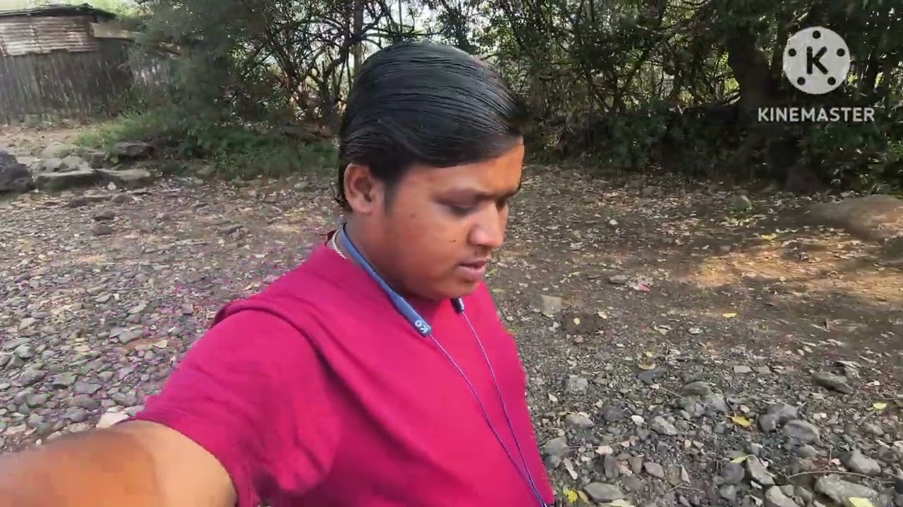 Surprise