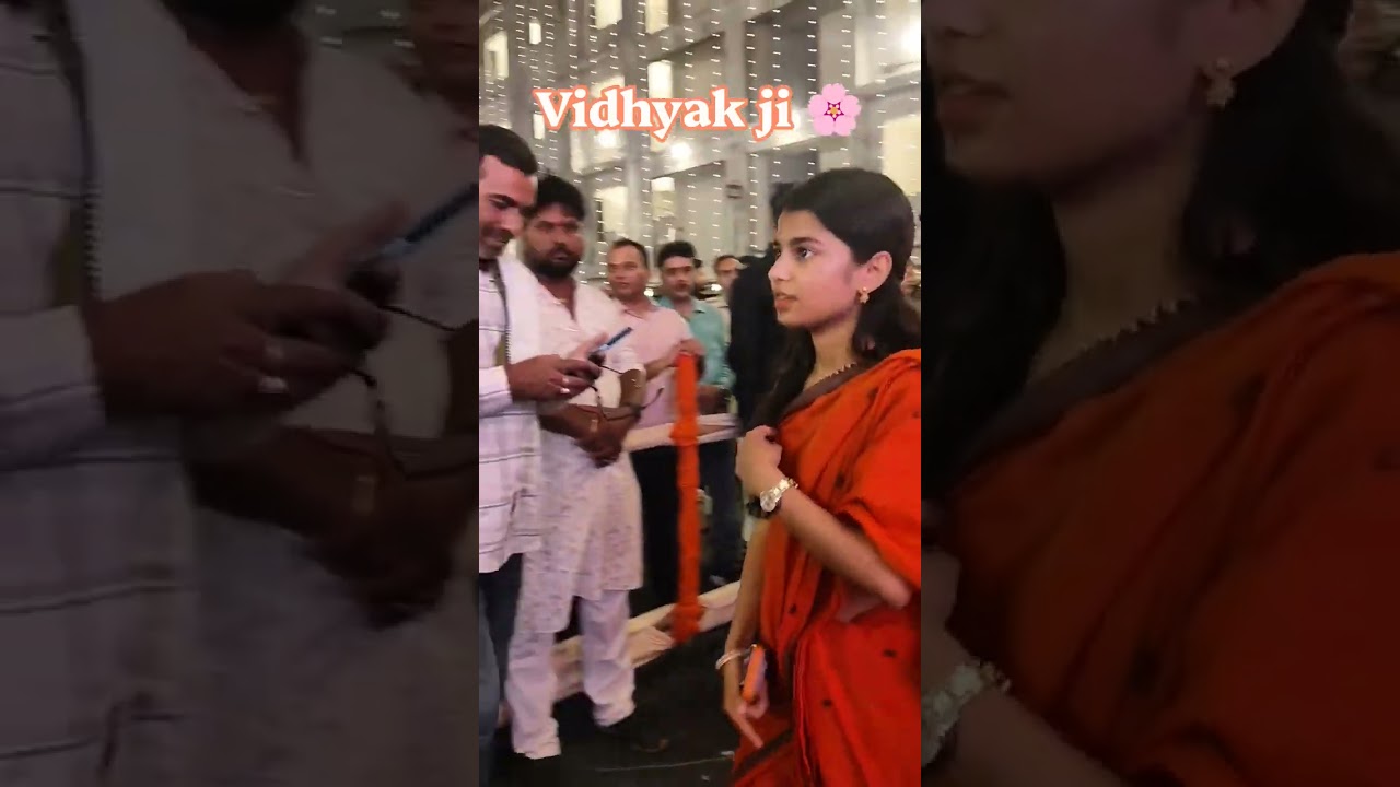 maithili thakur #darbhangamithila #viral #bjp #maithilithakur #rjd #jdu #bihar #jansuraaj #rss #tvk