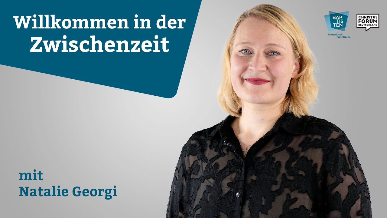 Vorwort Bund aktuell Juni 2025