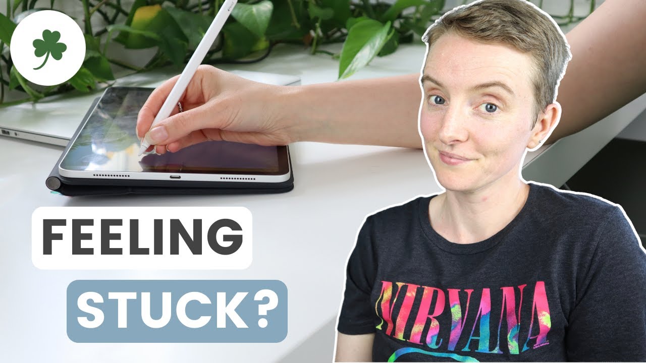 ☘️ How To Do A Life Audit – 3 Steps To Successfully Evaluate Where You Are • Collab With MuchelleB