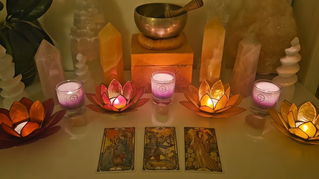 Vollmondenergie🌝 Erfolg zeichnet sich nicht dadurch aus was du hast, sondern wer du bist💗