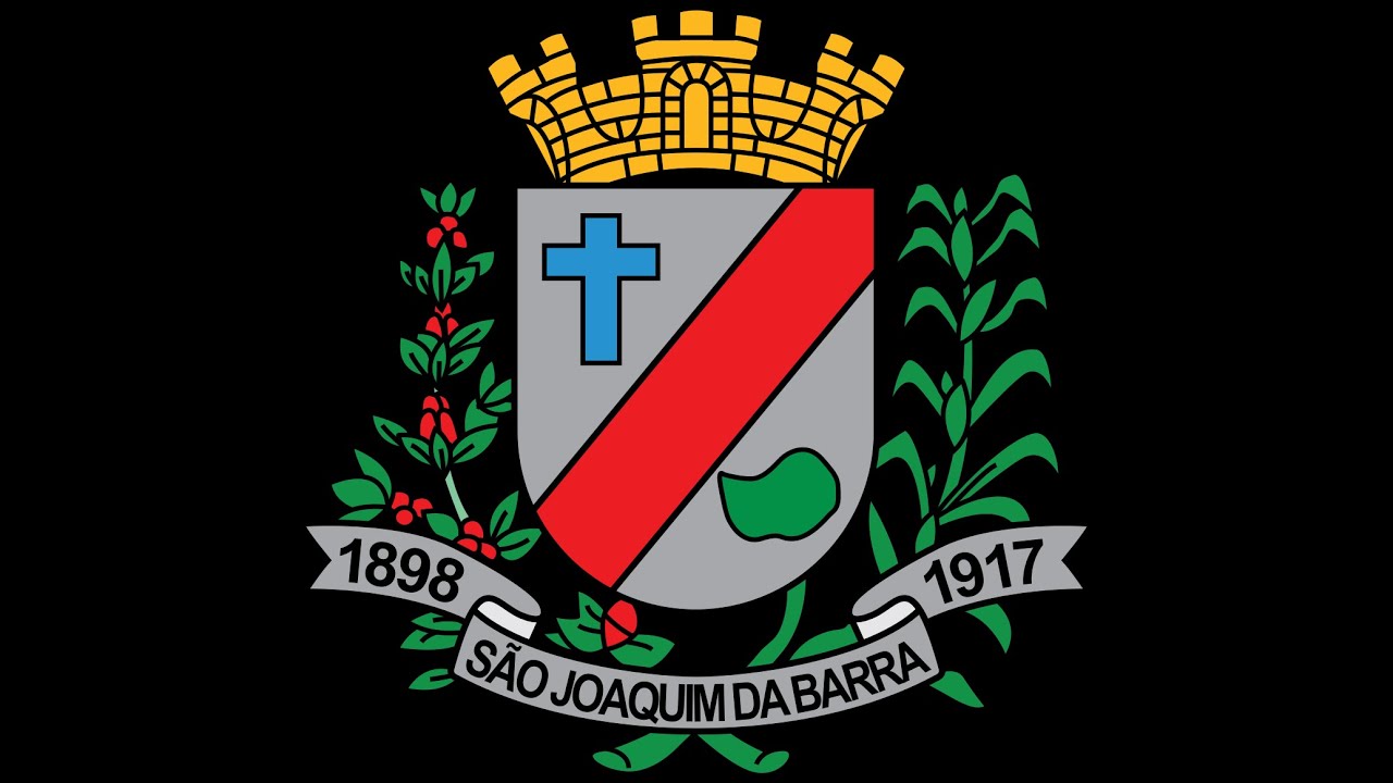 Transmissão ao vivo de Câmara Municipal de São Joaquim da Barra /SP