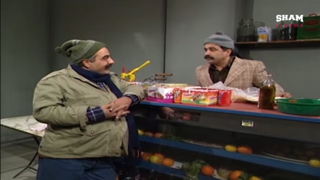 بهجت بضل بختفي عشان يراقب موظفي المديرية 😂 وصاحب الكفتيريا انجن قد ما دور عليه 😂😂 | يوميات مدير عام