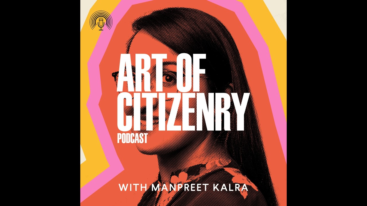Episode 37: Tariffs, Trade Wars, and the Future of Fair Trade