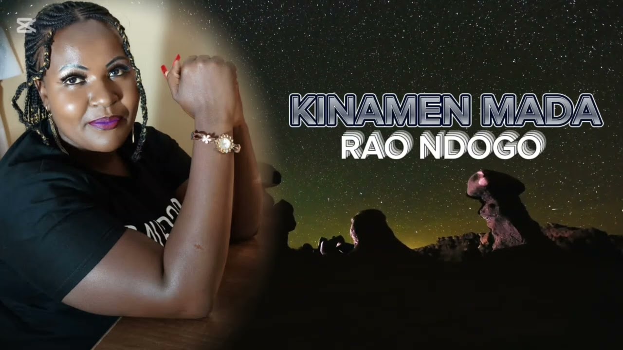 Msaliti by gloria kotestes #2ndjuniorkotestes #vicky Brilliance sweetstar#kilel jazz