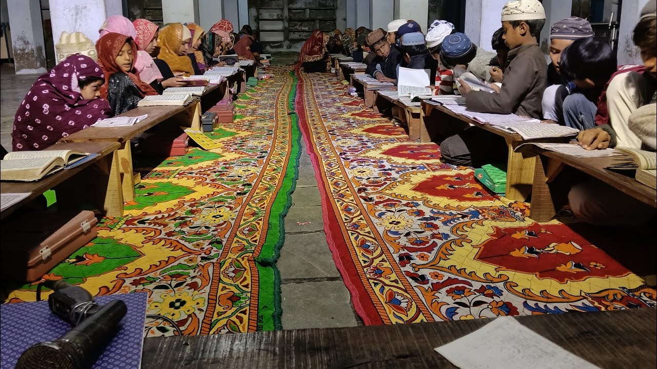 مکتب قاسم العلوم جھانتلی میں بچوں کا ترانہ اگر اپ ہمارے چینل پر نئے ہیں تو ہمارے چینل کو سبسکرائب 10