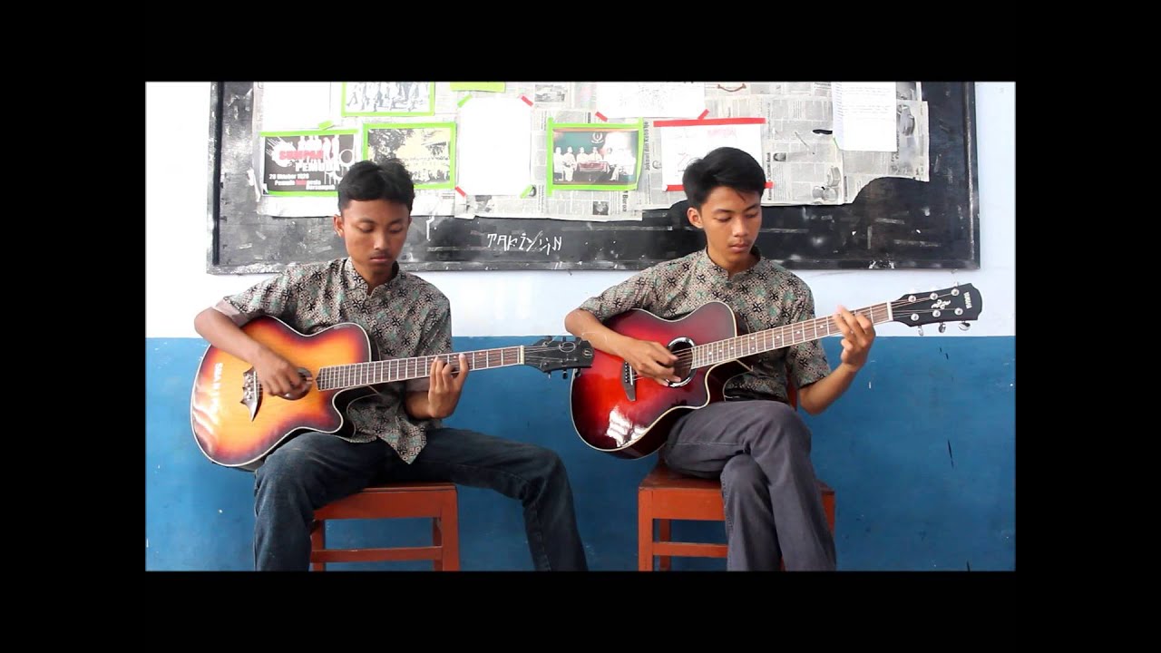 Depapepe - Start ( Cover )