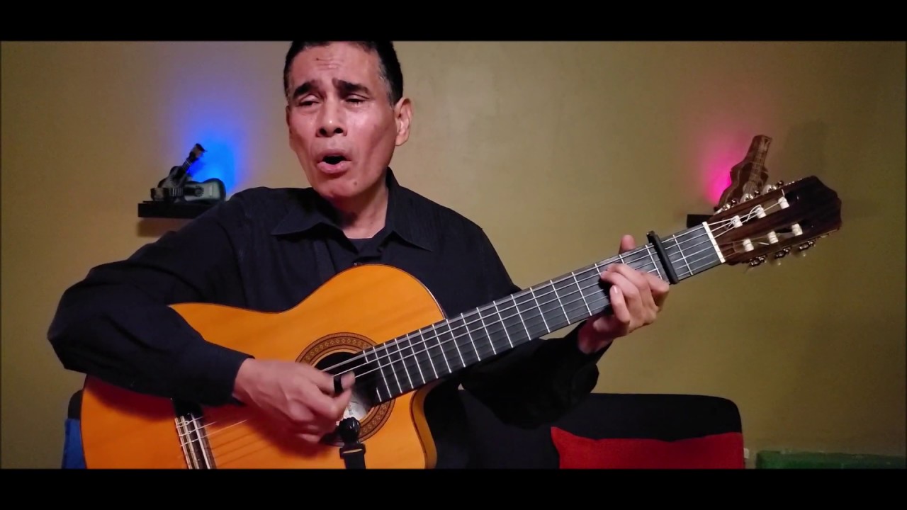 PEREGRINA.   Luis Rosado Vega/Ricardo Palmerin.