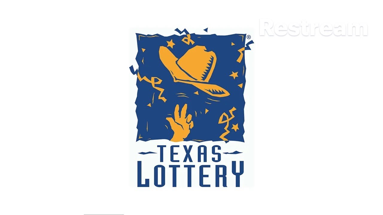 R&eacute;sultat tiraj Texas  matin 24 Mars 2026  #boulcho #lotto