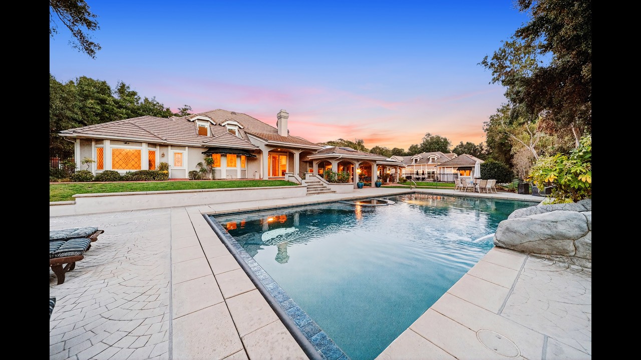 40833 Calle Bandido, Murrieta, CA 92562